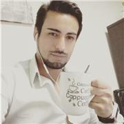 Licenciado en música de la Puc con mención en instrumentación se da clases en cualquier instrumento